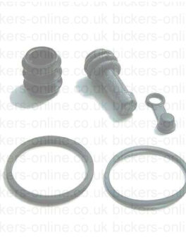 Brake Cali Kit - R - BCR406