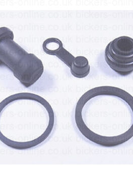 Brake Cali Kit - R - BCR410
