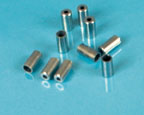 CABLE FERRULES-0-Pk 100