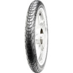 TYRE 275x18 C910 4PR 42P TL YAMAHA OE YBR125 S125 Front