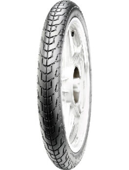 TYRE 275x18 C910 4PR 42P TL YAMAHA OE YBR125 S125 Front