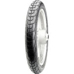 TYRE 100/80-18 C905 59P  TL YAMAHA OE YS125 REAR
