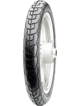 TYRE 100/80-18 C905 59P  TL YAMAHA OE YS125 REAR