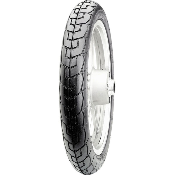 TYRE 100/80-18 C905 59P  TL YAMAHA OE YS125 REAR