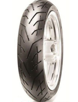 TYRE 130/90-H16 67H MAGSPORT(STREET SHARK) C6502 TL