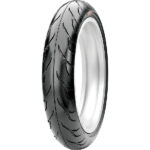 TYRE 110/70-R17 54H CM615 TL 125 APRILIA/KTM RADIAL