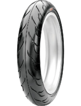 TYRE 110/70-R17 54H CM615 TL 125 APRILIA/KTM RADIAL