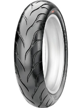TYRE 150/60-R17 66H CM616 TL 125 APRILIA/KTM RADIAL
