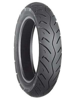 TYRE 80/90-16 TYRE C922F 43P