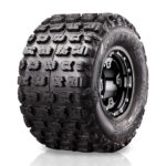 At18x10.00-8 4PR Razr Plus MS-CR1 TL