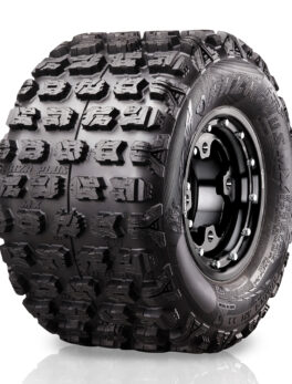 At18x10.00-8 4PR Razr Plus MS-CR1 TL