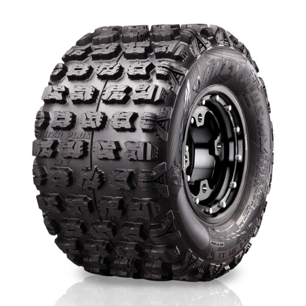 At18x10.00-8 4PR Razr Plus MS-CR1 TL