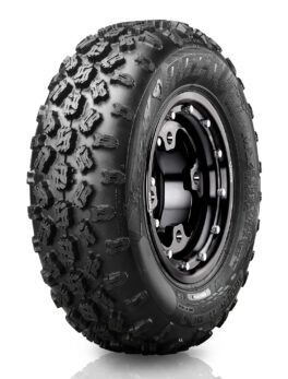 At20x6.00-10 4PR Razr Plus MS-CR1 TL