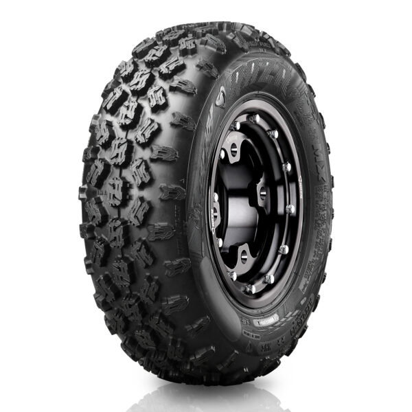 At20x6.00-10 4PR Razr Plus MS-CR1 TL