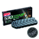 RK 530 XSO Z1 Chain x 100