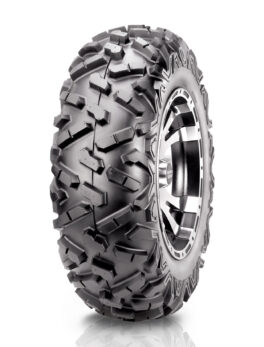 27x9.00R14 4PR 54K Bighorn 2 Mu09 E-Mark TL