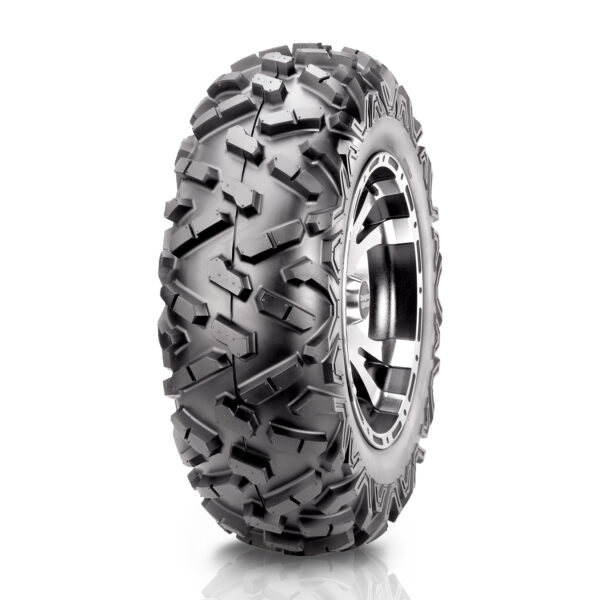 27x9.00R14 4PR 54K Bighorn 2 Mu09 E-Mark TL