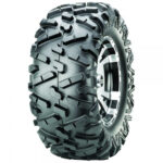 27x11.00R14 4PR 73K Bighorn 2 Mu10 E-Mark TL