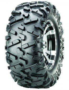 30x10.00R14 8PR 71M Bighorn 2 Mu10 E-Mark TL