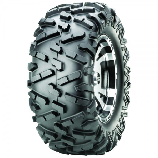30x10.00R14 8PR 71M Bighorn 2 Mu10 E-Mark TL