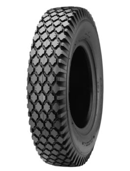TYRE 410/350-6 C156 4PLY (X)