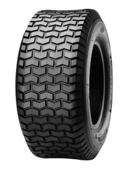 TYRE 20/800-10 C165S 4PR TL 76B E ARAMID FIBRE