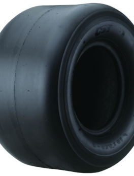 TYRE 19/10.50-8 Tyre C190 4PLY TL (x)