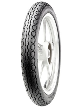 TYRE 300x18 C6039 47P TL YAMAHA OE YBR125 CUSTOM Front