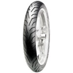 TYRE 100/80-H17 52H MAGSPORT C6501 TL