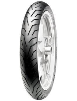 TYRE 100/80-H17 52H MAGSPORT C6501 TL