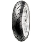 TYRE 130/80-H17 65H MAGSPORT C6502 TL
