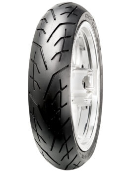 TYRE 130/70-H17 62H MAGSPORT C6502 TL