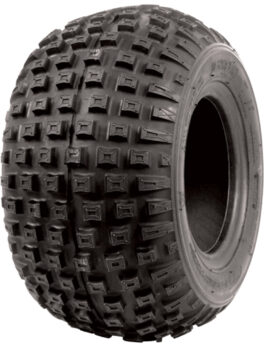 145x70-6 35Kg Universal C829 TL