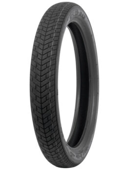 TYRE 120/80 H16 C906 T/L