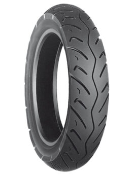 TYRE 100/90-10 C922 56J