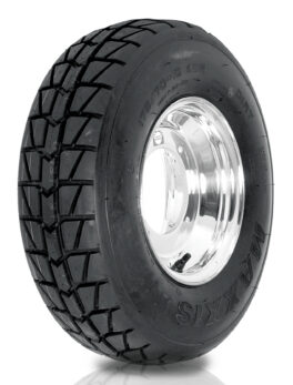 175/70-10 (21x7.00-10) 4PR 42N StreetMaxx C9272 E-Mark TL