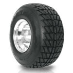 270/60-12 (25x10.00-12) 4PR 50N StreetMaxx C9273 E-Mark TL