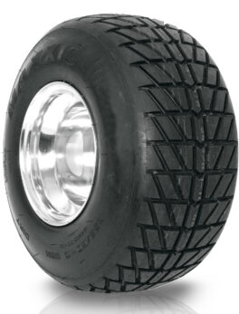 255/60-10 (22x10.00-10) 4PR 55N StreetMaxx C9273 E-Mark TL