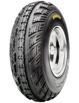 21x7.00-10 4PR 31M Ambush C9308 E-Mark TL