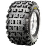 18x10.00-8 4PR 34M Ambush C9309 E-Mark TL
