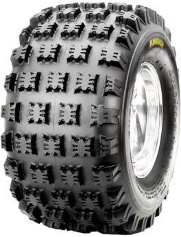 18x10.00-8 4PR 34M Ambush C9309 E-Mark TL