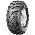 At26x11.00-12 6PR 55J Ancla C9312 E-Mark TL