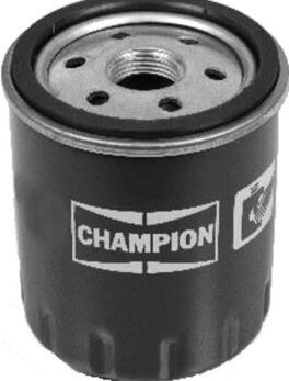 CHAMPION OIL FILTER COF100118S - SPECIAL ORDER