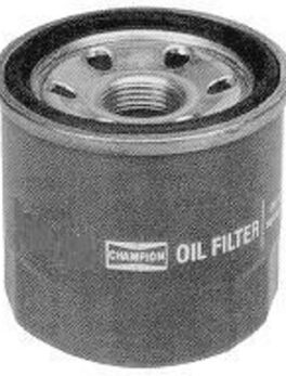 CHAMPION OIL FILTER COF100180S - SPECIAL ORDER