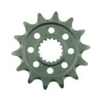 SuperSprox Front MX Grooved CST-1326-12  AP-A000