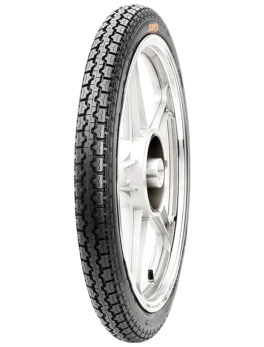 TYRE 250x18 C113 40L/E4