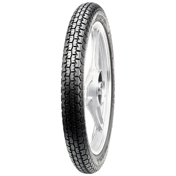 TYRE 275x17 C117 41P