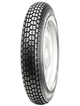 TYRE 3.50x10 C131 4PR #E