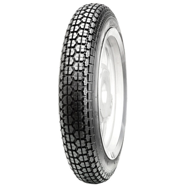 TYRE 3.50x10 C131 4PR #E