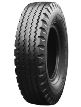 TYRE 280/250-4 C178 GREY(x)